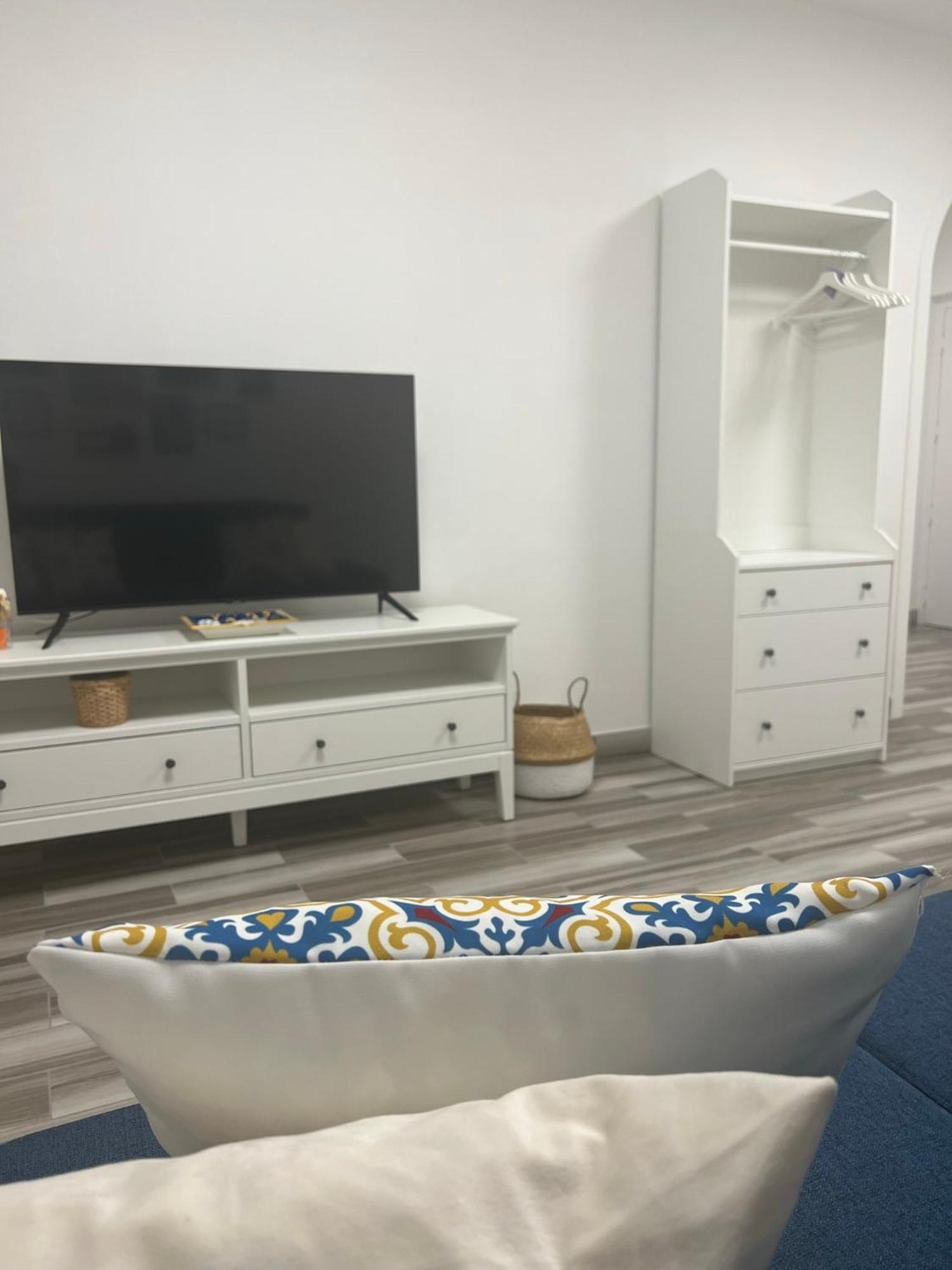 City Home 77 ナポリ エクステリア 写真